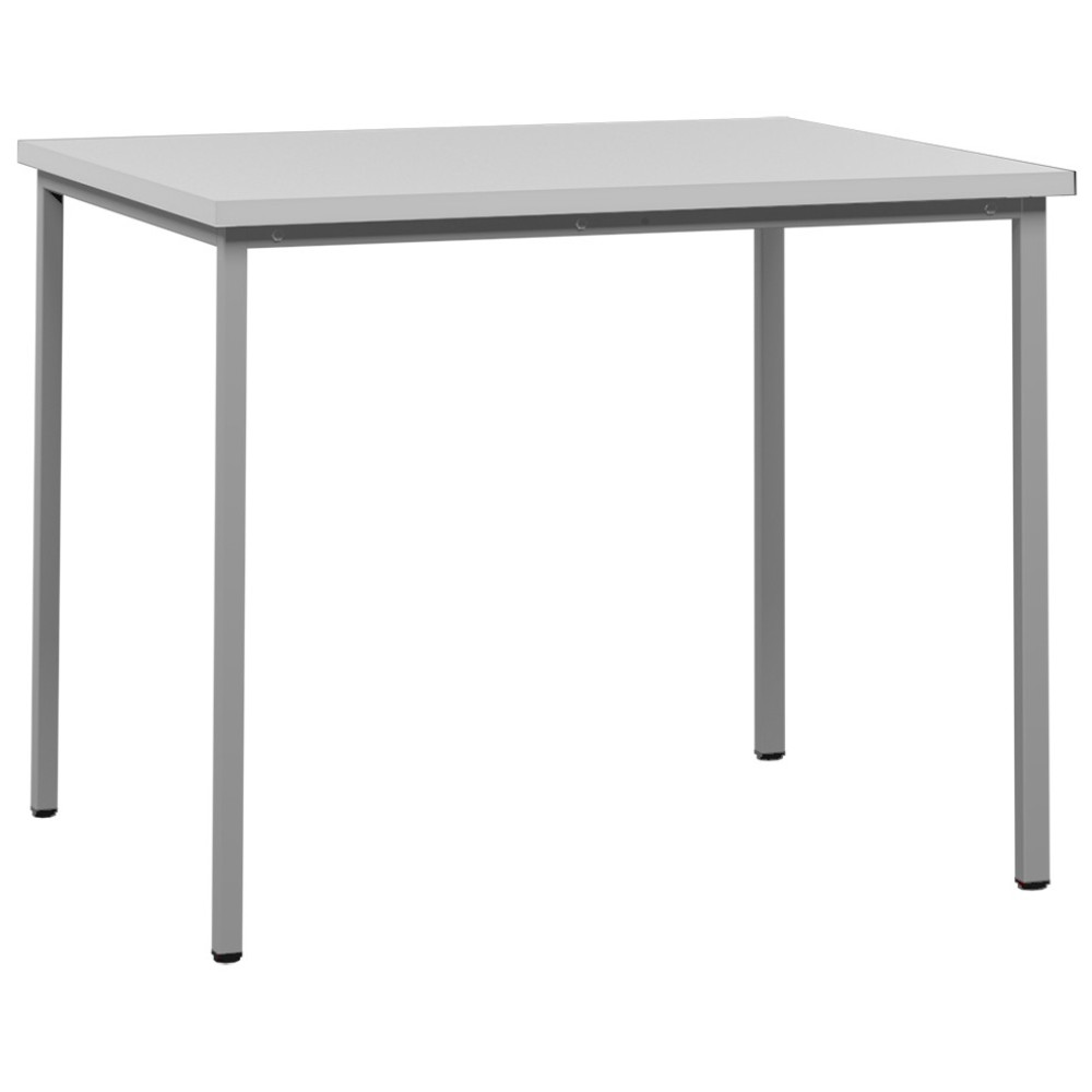 Офісний письмовий стіл Stb 103 ТОВ "ЛІТПОЛ-УКРАЇНА"